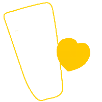 Ninho Sticker