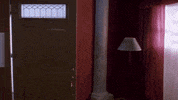 Tommy Wiseau Hello GIF by The Room