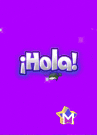 Nuevo Dia Amigos GIF by Murcianys LLC