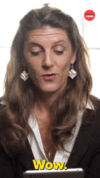 Wow