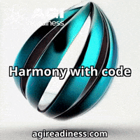 Comedy Code GIF by AGIReadiness