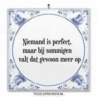 Humor Nl GIF by Tegelspreuken.nl