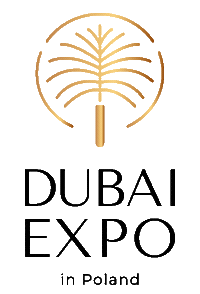 Dubai Expo Sticker by WRO Gruppe