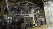 nasa space science nasa universe GIF