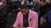 GIF by NBA
