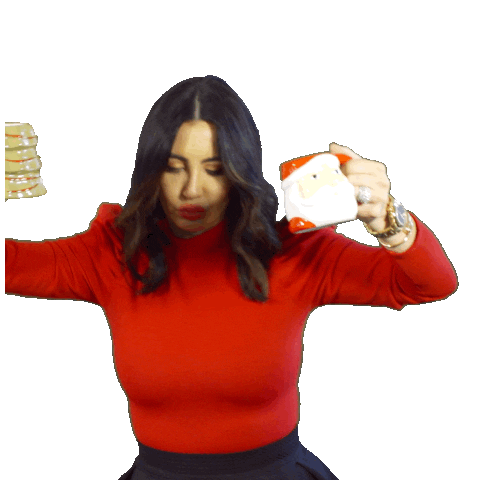 Drunk Party Sticker by Going Gosnell