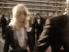 Red Carpet Oscars GIF by The Academy Awards