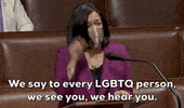 Aapi GIF by GIPHY News