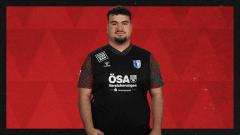 Oh No Football GIF by Bundesliga