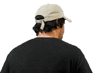 Fishing Yes Sticker by Malosi Studio