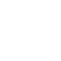 GreenDeer zakopane wypoczynek pieknie greendeer Sticker