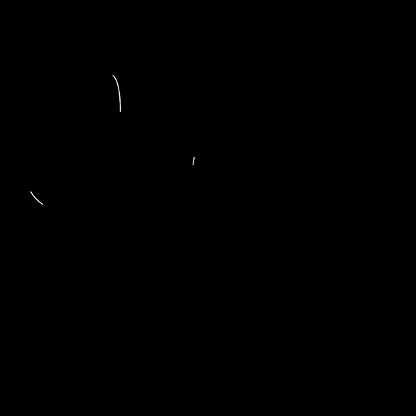 chinese motion GIF by TINGANHO