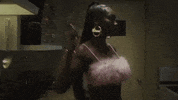 Playing Games GIF by Summer Walker