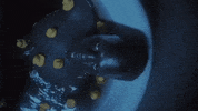 Playing Games GIF by Summer Walker