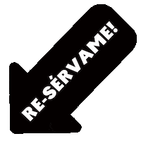 Sticker by re-read
