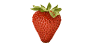 heart love Sticker by Maxi
