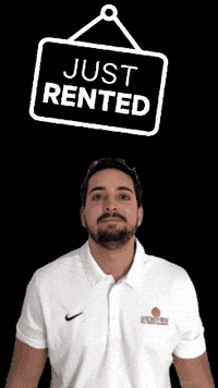 GoldenViewRealEstate goldenview goldenviewrealestate GIF