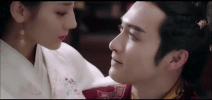happy kai xin GIF