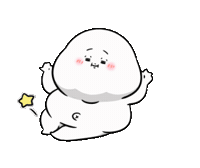 Yes Ok Sticker