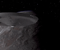 The Original Series GIF by Star Trek