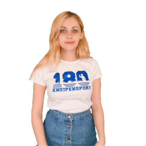 Well Done Applause Sticker by sapphiredarts