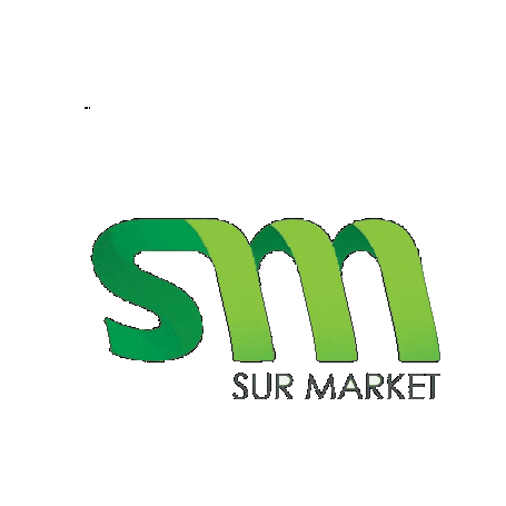 surmarket giphygifmaker Sticker