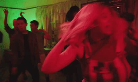 i wish i missed my ex GIF by Mahalia