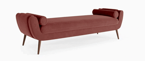 Luxury Ada GIF by Fenabel - The Heart of Seating