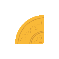 Eid Raya Sticker by gdparchitects