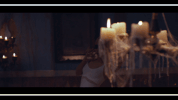 #legarda GIF by Sony Music Colombia