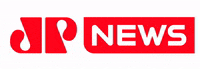jovempannews jovempannews jpnews GIF