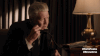 Twin Peaks What GIF by Twin Peaks on Showtime