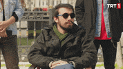 Dizi Gul GIF by WASS Medya