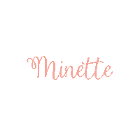 Fashion Swipe Up Sticker by Esther Laut