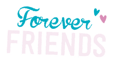 Sticker by PONY mag