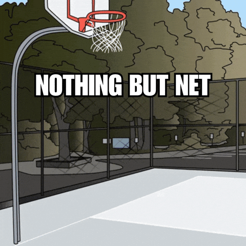 Lets Go Sport GIF by Magic Eden