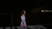 Season 5 Nickelodeon GIF
