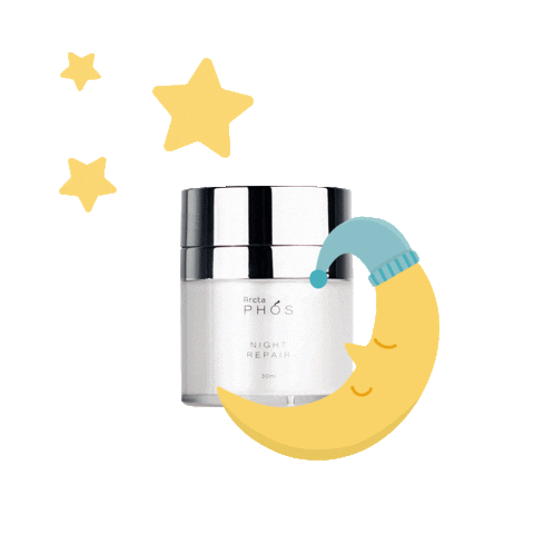 Feeltheaurora Sticker by ArctaPHOS