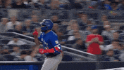 Blue Jays Celebration GIF by Toronto Blue Jays