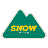 Summer Camping Sticker by G'day Parks