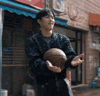 Mantis GIF
