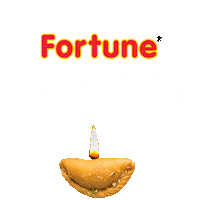 fortunefoods art sweets diwali fortune Sticker