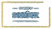 Schock Sticker by Schöck Bauteile GmbH