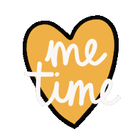 Single Sticker