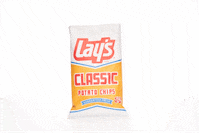 Snacks Lays GIF by Frito-Lay