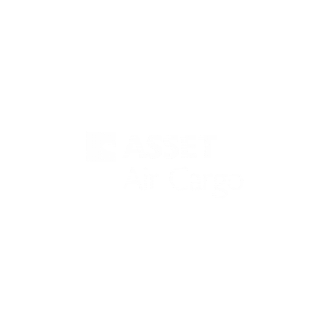 assetgli giphyupload cargo kargo air cargo Sticker