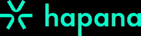 Hapana hapana GIF