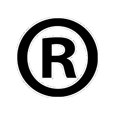 Mwm Sticker by Ashley &  Justin Murdock, Realtors-EXIT Realty Pro