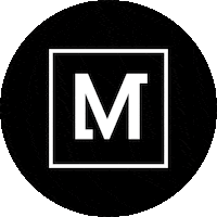 Mrotek Sticker