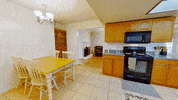Matterport3D GIF by Atlantic Sotheby's International Realty